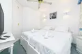 Attique 3 chambres 102 m² Mijas, Espagne