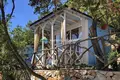 Hotel 1 500 m² in Bar, Montenegro