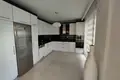 5 room villa 220 m² Alanya, Turkey