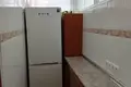 Вилла 2 спальни 60 м² Торревьеха, Испания