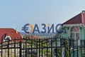 Apartamento 2 habitaciones 61 m² Kosharitsa, Bulgaria
