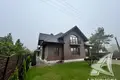 House 353 m² Brest, Belarus