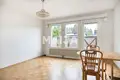 1 bedroom apartment 39 m² Helsinki sub-region, Finland