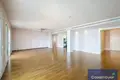 Apartamento 176 m² Alicante, Španjolska