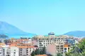 3 bedroom apartment 130 m² Budva, Montenegro