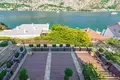 Villa 8 chambres 510 m² Muo, Monténégro