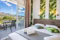 Hotel 720 m² Limenaria, Grecja