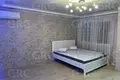 Mieszkanie 3 pokoi 96 m² Soczi, Rosja