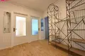 2 room apartment 49 m² Kaunas, Lithuania
