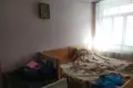 6 bedroom house 250 m², Georgia