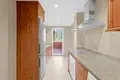 3 bedroom apartment 150 m² Ricmar, Spain