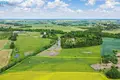 Land  Prienai, Lithuania