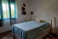 2 room house 128 m² Mededak Utinjski, Croatia