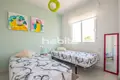 3 bedroom apartment 106 m² Torrevieja, Spain
