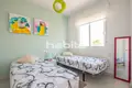 Mieszkanie 4 pokoi 106 m² Torrevieja, Hiszpania