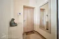 4 room apartment 126 m² Minsk, Belarus