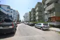 Wohnung 4 zimmer 135 m² Alanya, Türkei