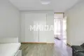 2 bedroom apartment 83 m² Helsinki sub-region, Finland