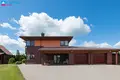 Haus 253 m² Kaunas, Litauen
