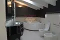 Villa de 4 habitaciones 260 m² Moniga del Garda, Italia