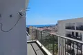 Appartement 1 chambre 45 m² Budva, Monténégro