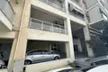 2 bedroom apartment 70 m² Kordelio - Evosmos Municipality, Greece