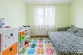 Dom 5 pokojów 250 m² Ikskile, Łotwa