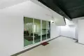Villa 9 habitaciones 1 800 m² Chalong, Tailandia