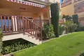 2 bedroom apartment 130 m², Spain