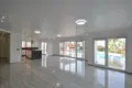 4 bedroom apartment 500 m² Mediterranean Region, Turkey