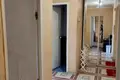 2 room apartment 46 m² Sievierodonetsk, Ukraine