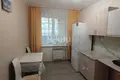 Apartamento 53 m² Nizhni Novgorod, Rusia