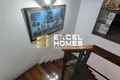 3 bedroom house  Lija, Malta