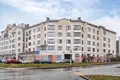 Wohnung 3 zimmer 104 m² Minsk, Weißrussland