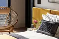 Квартира 1 спальня 46 м² Swaffham, Великобритания