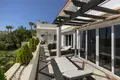 Appartement 4 chambres 253 m² Arona, Espagne