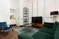 Wohnung 2 Zimmer 39 m² Warschau, Polen