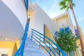 Cottage 4 bedrooms 312 m² Municipality of Chalkide, Greece