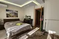 Wohnung 4 Zimmer 120 m² Nessebar, Bulgarien