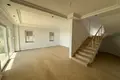 3 bedroom house 180 m² Alanya, Turkey