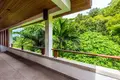 3 bedroom villa 325 m² Ban Bang Thao, Thailand