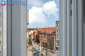 5 room apartment 130 m² Vilnius, Lithuania