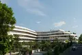 Квартира 2 комнаты 182 м² Тбилиси, Грузия