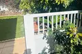 Apartamento 3 habitaciones  Arona, Španjolska