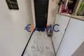 Mieszkanie 2 pokoi 77 m² Primorsko, Bułgaria