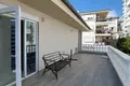 5 room villa 300 m² Alanya, Turkey