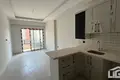 Apartamento 2 habitaciones 67 m² Erdemli, Turquía