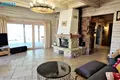Дом 220 м² Розалимас, Литва