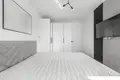 Wohnung 3 zimmer 51 m² in Warschau, Polen