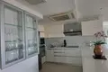 Mieszkanie 2 pokoi 300 m² Karon, Tajlandia